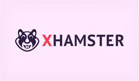 porno gratis xhamster|xHamster.com